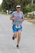2019-apr-7-pnsgulfcoasthalf-1-0720-0730-IMG_2868