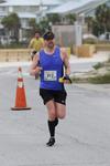 2019-apr-7-pnsgulfcoasthalf-1-0750-0800-IMG_4132