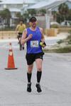 2019-apr-7-pnsgulfcoasthalf-1-0750-0800-IMG_4133