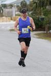2019-apr-7-pnsgulfcoasthalf-1-0750-0800-IMG_4135