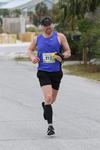 2019-apr-7-pnsgulfcoasthalf-1-0750-0800-IMG_4136