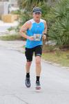 2019-apr-7-pnsgulfcoasthalf-1-0750-0800-IMG_4142