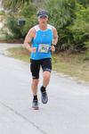 2019-apr-7-pnsgulfcoasthalf-1-0750-0800-IMG_4147