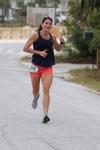 2019-apr-7-pnsgulfcoasthalf-1-0750-0800-IMG_4154