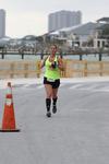 2019-apr-7-pnsgulfcoasthalf-1-0800-0810-IMG_4180