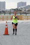 2019-apr-7-pnsgulfcoasthalf-1-0800-0810-IMG_4182