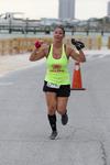2019-apr-7-pnsgulfcoasthalf-1-0800-0810-IMG_4191