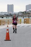 2019-apr-7-pnsgulfcoasthalf-1-0800-0810-IMG_4234