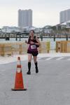 2019-apr-7-pnsgulfcoasthalf-1-0800-0810-IMG_4235