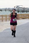2019-apr-7-pnsgulfcoasthalf-1-0800-0810-IMG_4238