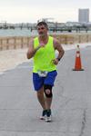 2019-apr-7-pnsgulfcoasthalf-1-0810-0820-IMG_4278