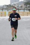 2019-apr-7-pnsgulfcoasthalf-1-0810-0820-IMG_4281