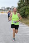 2019-apr-7-pnsgulfcoasthalf-1-0810-0820-IMG_4500