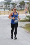 2019-apr-7-pnsgulfcoasthalf-1-0810-0820-IMG_4501