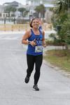 2019-apr-7-pnsgulfcoasthalf-1-0810-0820-IMG_4503