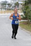 2019-apr-7-pnsgulfcoasthalf-1-0810-0820-IMG_4504
