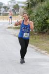 2019-apr-7-pnsgulfcoasthalf-1-0810-0820-IMG_4507