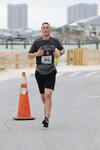 2019-apr-7-pnsgulfcoasthalf-1-0810-0820-IMG_4533