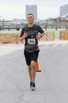 2019-apr-7-pnsgulfcoasthalf-1-0810-0820-IMG_4536