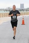 2019-apr-7-pnsgulfcoasthalf-1-0810-0820-IMG_4540