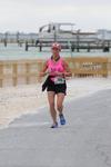 2019-apr-7-pnsgulfcoasthalf-1-0810-0820-IMG_4545