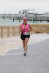 2019-apr-7-pnsgulfcoasthalf-1-0810-0820-IMG_4546