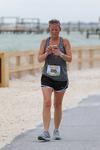 2019-apr-7-pnsgulfcoasthalf-1-0840-0850-IMG_6237