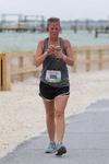 2019-apr-7-pnsgulfcoasthalf-1-0840-0850-IMG_6239