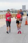 2019-apr-7-pnsgulfcoasthalf-1-0840-0850-IMG_6249