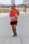 2019-apr-7-pnsgulfcoasthalf-1-0840-0850-IMG_6520