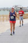 2019-apr-7-pnsgulfcoasthalf-1-0840-0850-IMG_6530