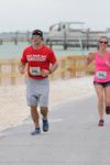2019-apr-7-pnsgulfcoasthalf-1-0840-0850-IMG_6542