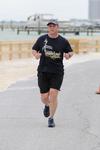 2019-apr-7-pnsgulfcoasthalf-1-0840-0850-IMG_6569