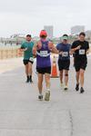2019-apr-7-pnsgulfcoasthalf-1-0840-0850-IMG_6675