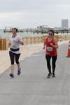 2019-apr-7-pnsgulfcoasthalf-1-0840-0850-IMG_6710