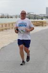 2019-apr-7-pnsgulfcoasthalf-1-0840-0850-IMG_6728