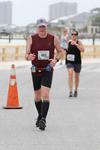 2019-apr-7-pnsgulfcoasthalf-1-0840-0850-IMG_6733