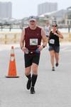2019-apr-7-pnsgulfcoasthalf-1-0840-0850-IMG_6734