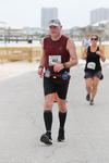 2019-apr-7-pnsgulfcoasthalf-1-0840-0850-IMG_6735
