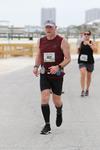 2019-apr-7-pnsgulfcoasthalf-1-0840-0850-IMG_6736
