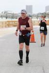 2019-apr-7-pnsgulfcoasthalf-1-0840-0850-IMG_6737