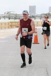 2019-apr-7-pnsgulfcoasthalf-1-0840-0850-IMG_6738