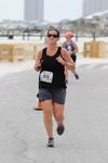 2019-apr-7-pnsgulfcoasthalf-1-0840-0850-IMG_6742