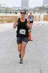 2019-apr-7-pnsgulfcoasthalf-1-0840-0850-IMG_6746