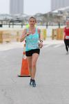 2019-apr-7-pnsgulfcoasthalf-1-0840-0850-IMG_6789