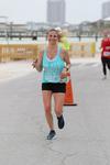 2019-apr-7-pnsgulfcoasthalf-1-0840-0850-IMG_6792