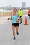 2019-apr-7-pnsgulfcoasthalf-1-0840-0850-IMG_6799