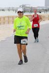 2019-apr-7-pnsgulfcoasthalf-1-0840-0850-IMG_6812