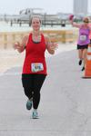 2019-apr-7-pnsgulfcoasthalf-1-0840-0850-IMG_6821