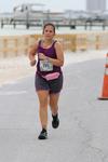 2019-apr-7-pnsgulfcoasthalf-1-0840-0850-IMG_6839